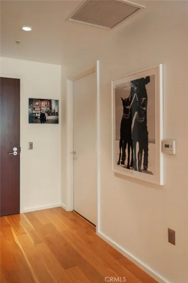 1155 S Grand #307 photo 6