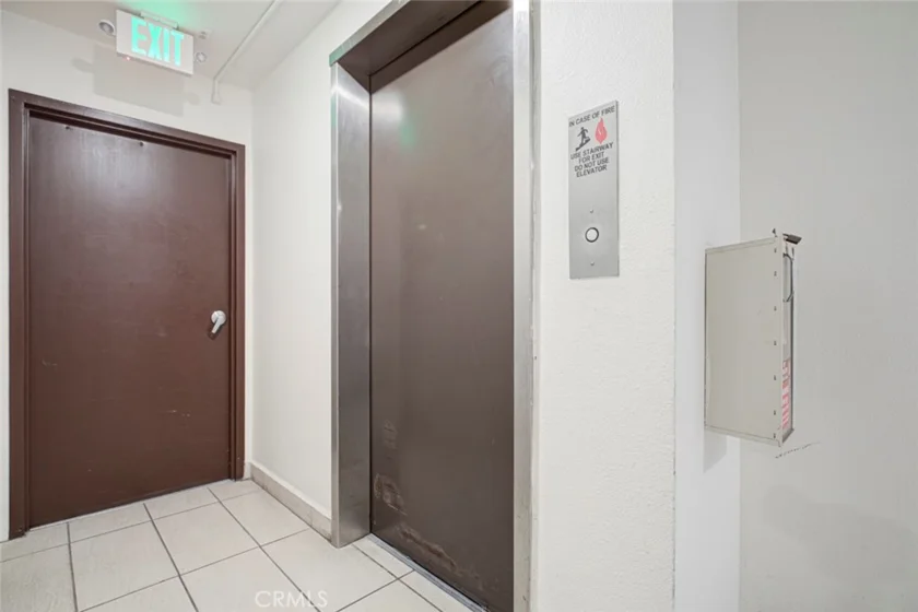 3220 Altura Avenue #217 photo 18