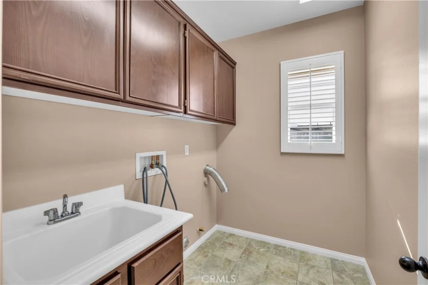 31836 Green Oak photo 19