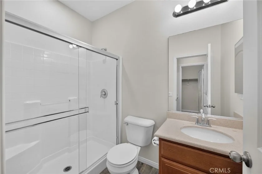 30780 Olympia Rose photo 27