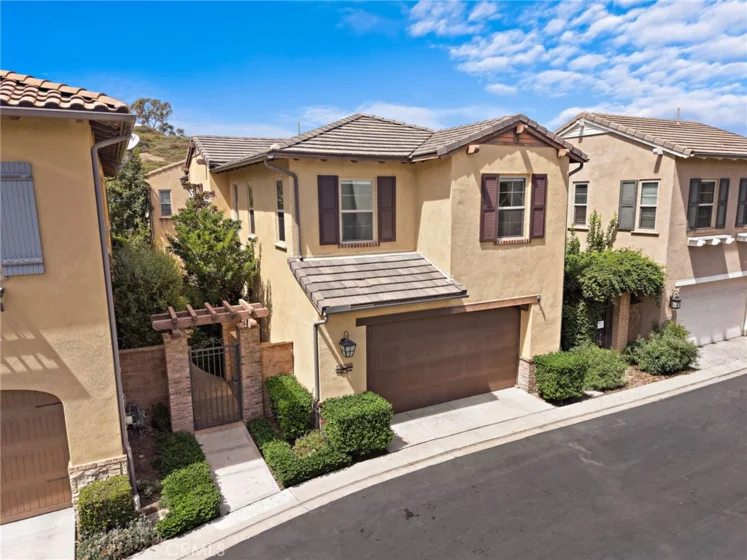 28265 Via Del Mar photo 45