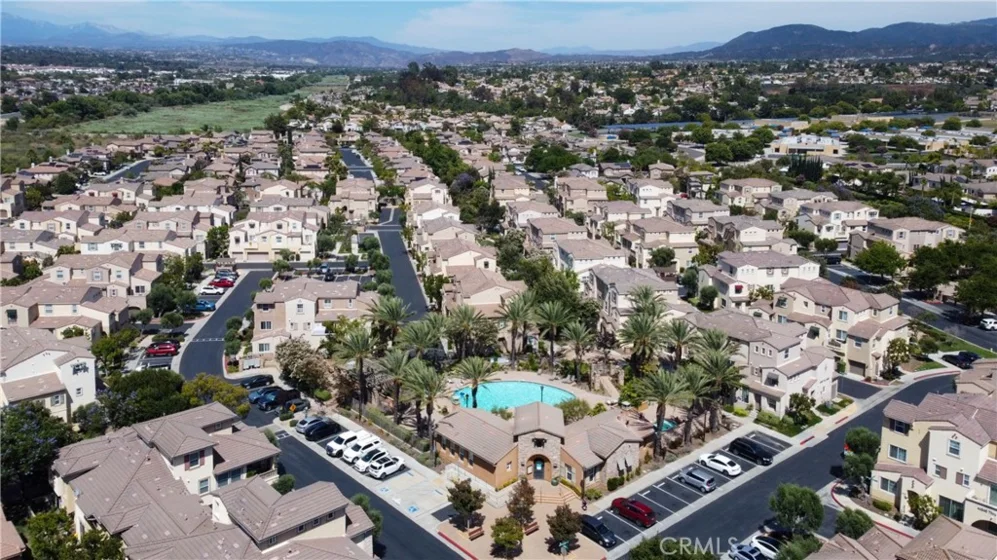 44942 Bellflower photo 36
