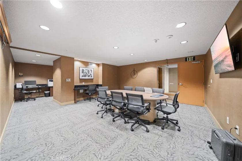 3131 Michelson Drive #304 photo 63