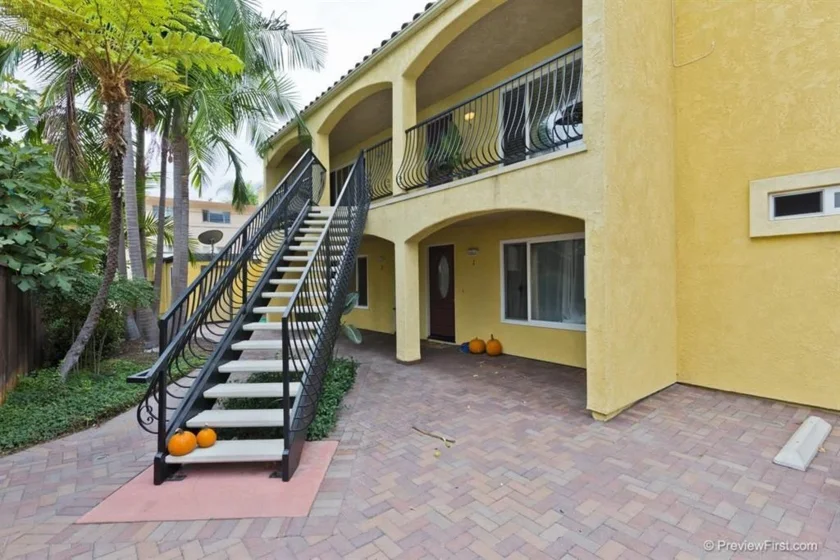 1927 Diamond Street #2 photo 1