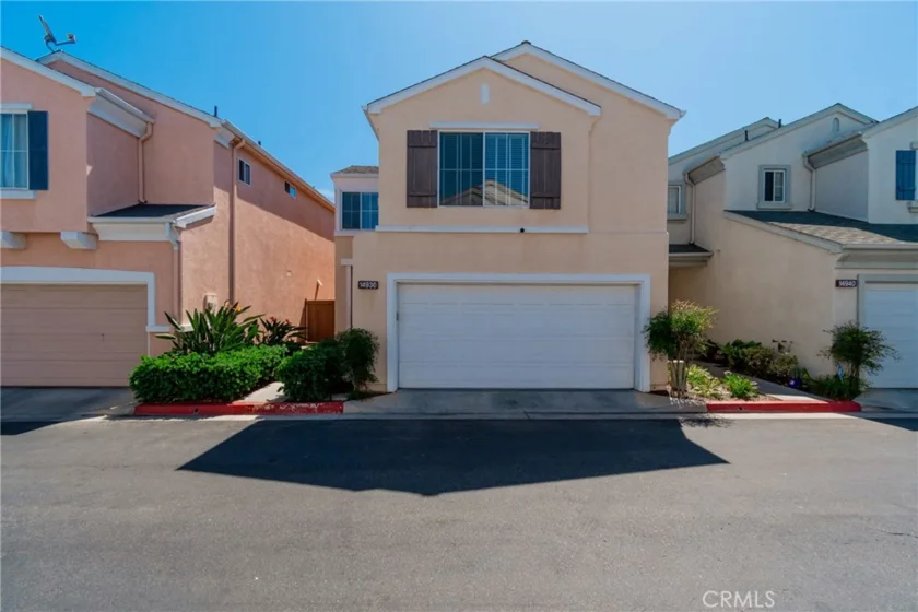 14930 Trovita Court photo 6