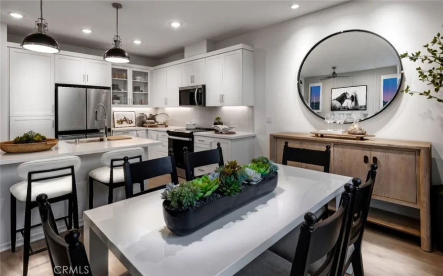 28946 Fusion Place photo 5