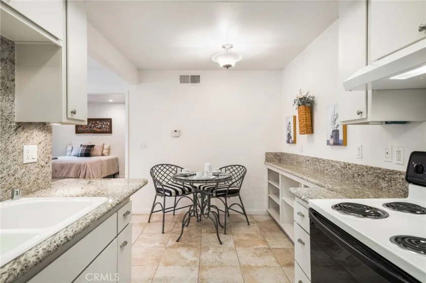 33852 Del Obispo #119 photo 17
