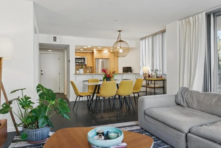 3635 7th Avenue #2D photo 16