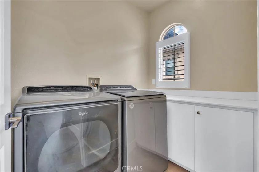 3301 Terrace Ridge photo 50