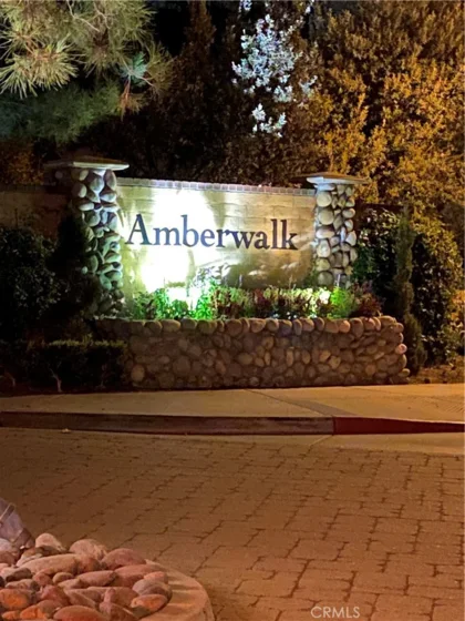 24844 Ambervalley Avenue #1 photo