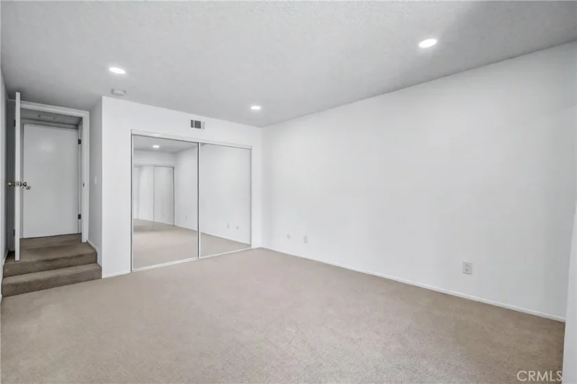 25335 Pine Creek photo 14