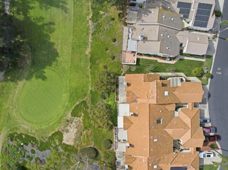 29585 Circle R Greens photo 39