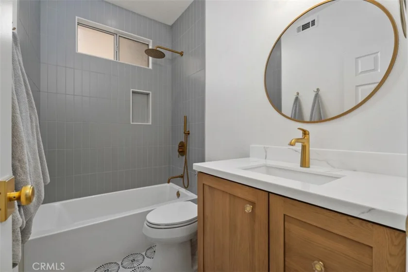 28096 Paseo Hacienda photo 13
