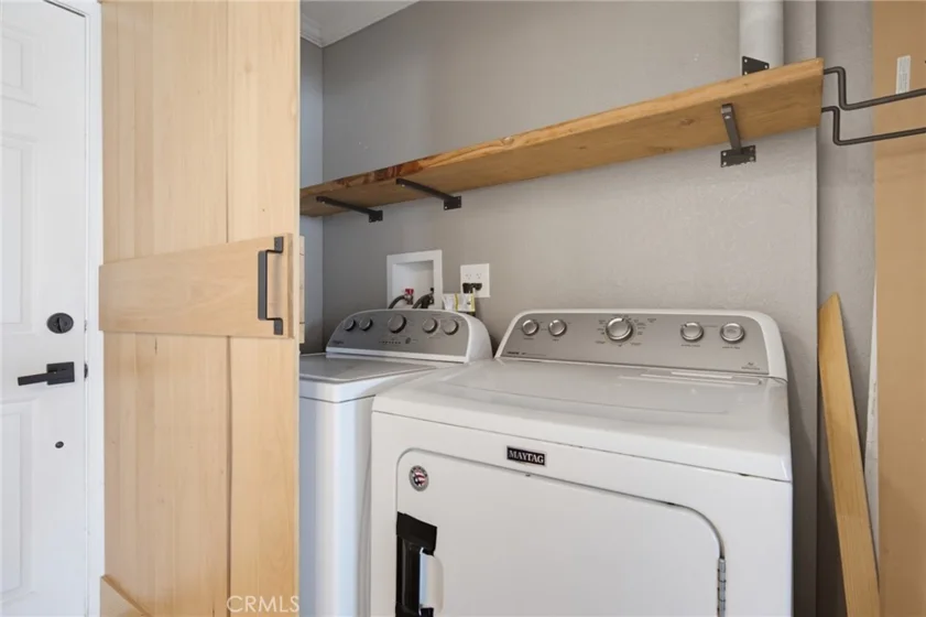 726 Elm Avenue #403 photo 28