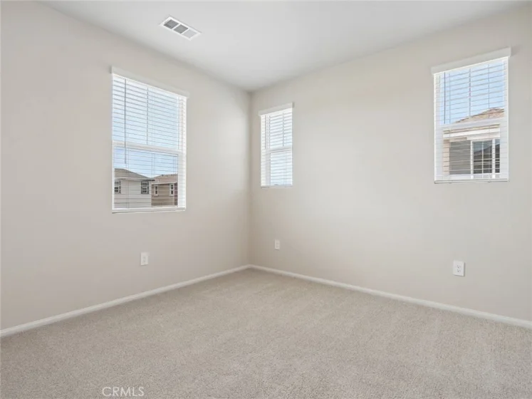 40101 Campos Elegantes photo 11