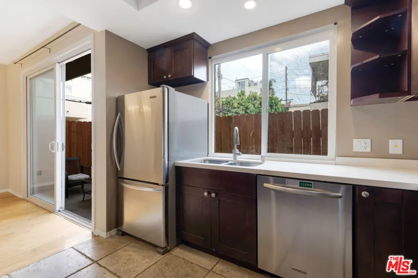 1717 Stoner Avenue #105 photo 7