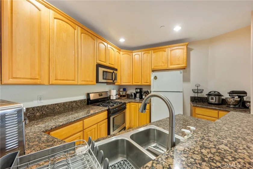 1515 Grismer #202 photo 26