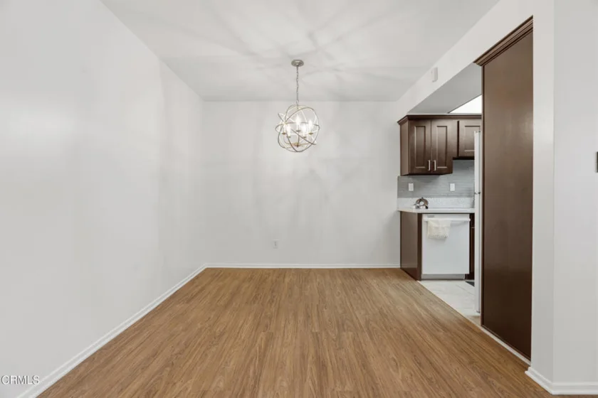 1015 N Michillinda Avenue #304 photo 8