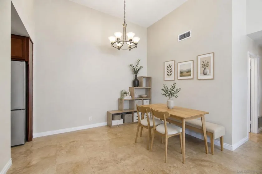 387 Deerfield Avenue #77 photo 6