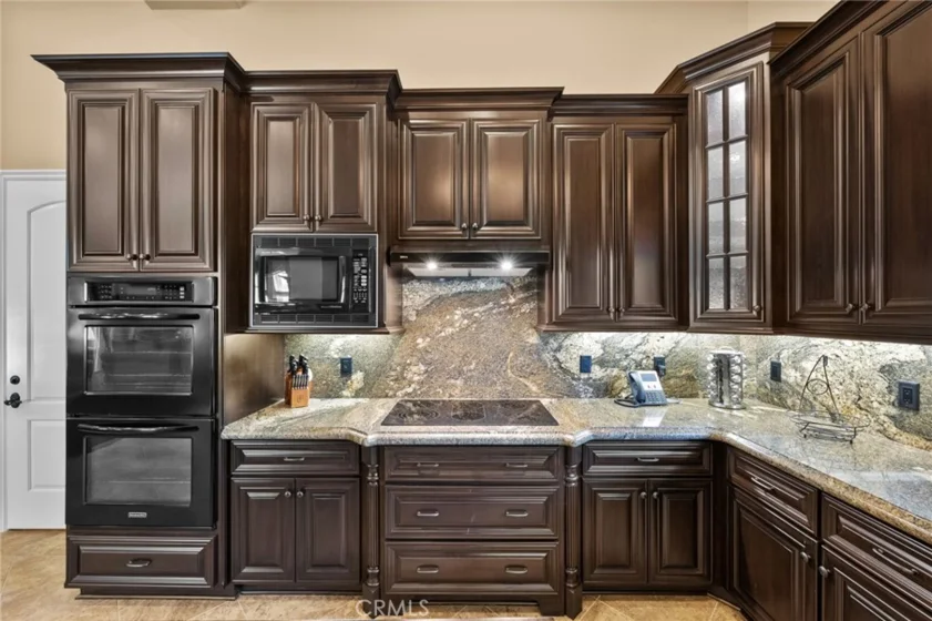 38565 Celine Cove photo 54
