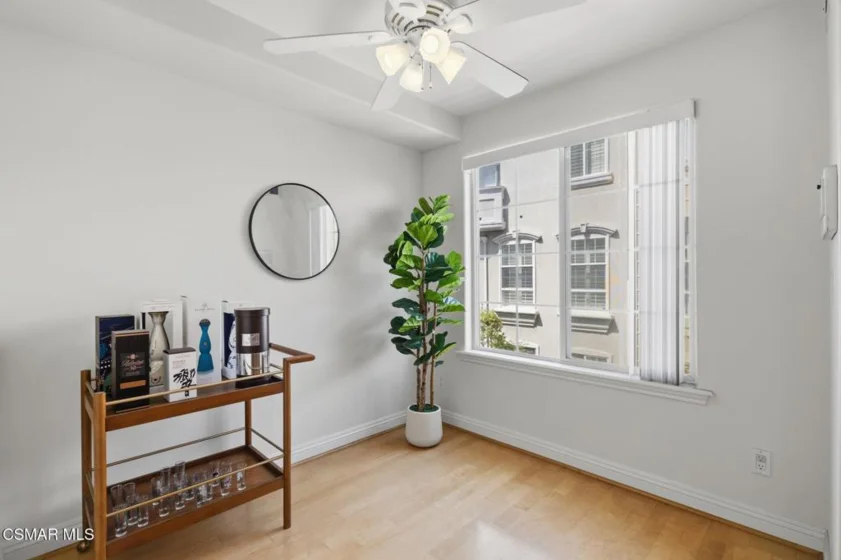 4106 W Kling Street photo 10