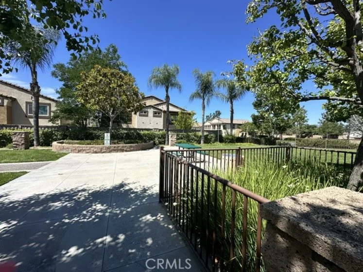 41672 Cape Ridge Avenue #1 photo 27