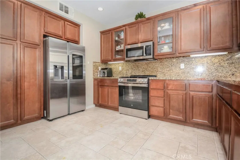 4452 Owens #105 photo 19
