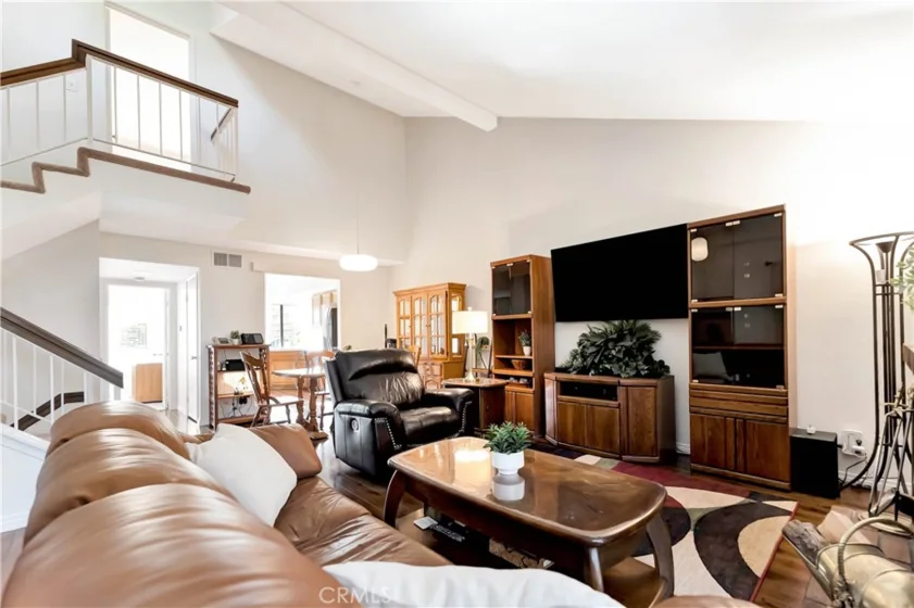 13250 Creek View Drive #E photo 7