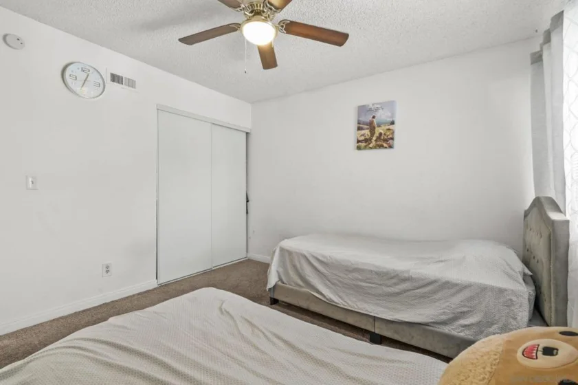 955 Amistad Place #C photo 9