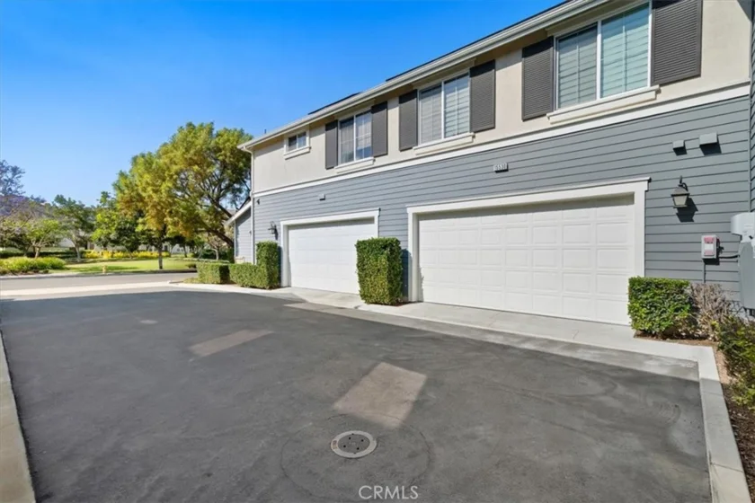 15530 Bonsai Way photo 48