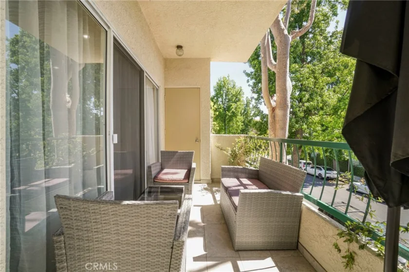 14347 Albers #207 photo 41