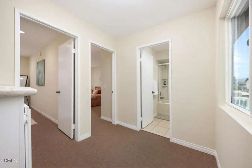 7442 Shadyglade Avenue #2 photo 4