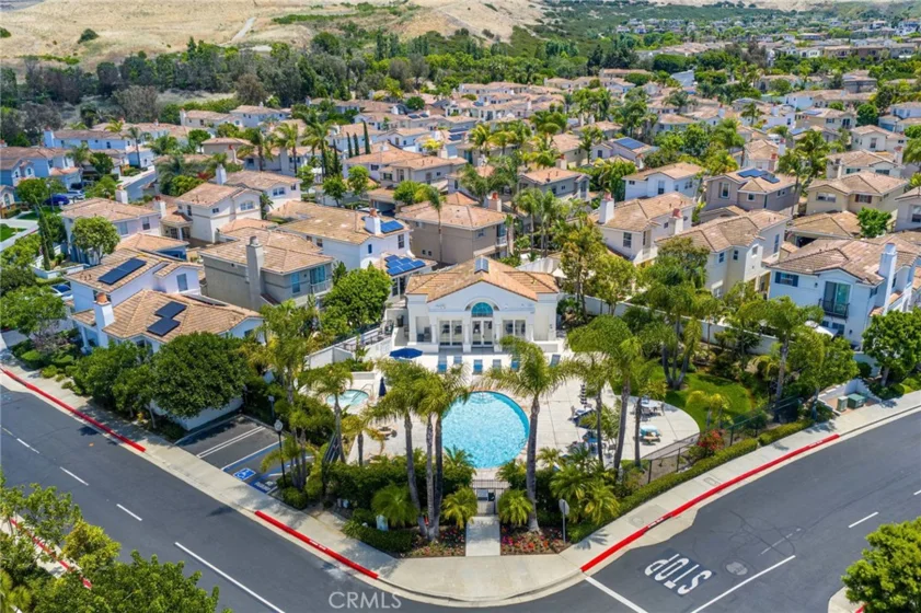 27831 Paseo Del Sol photo 46