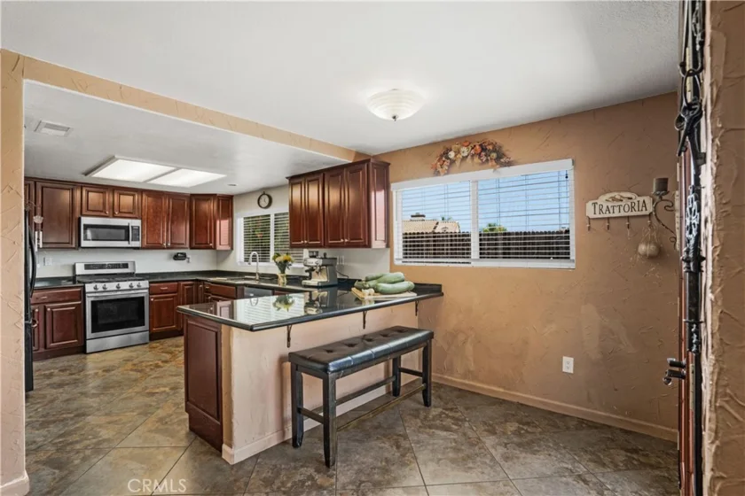 23839 Sweet Pea Court photo 15