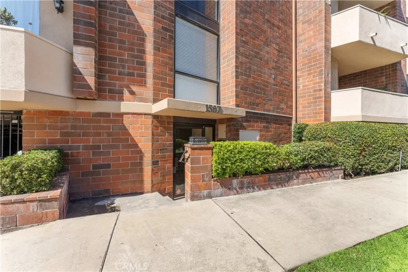 1567 Westholme #4A photo 11