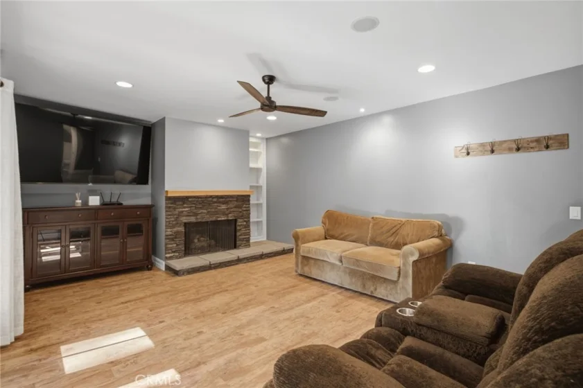 27789 Tierra Vista photo 4