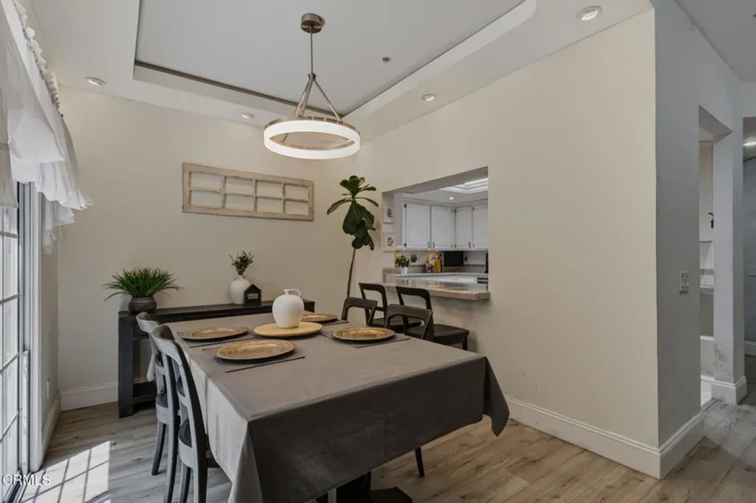 14035 Astoria Street #125 photo 11