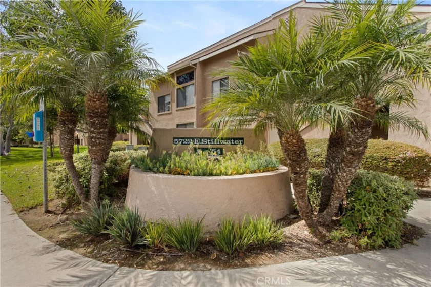 5722 E Stillwater #11 photo 34