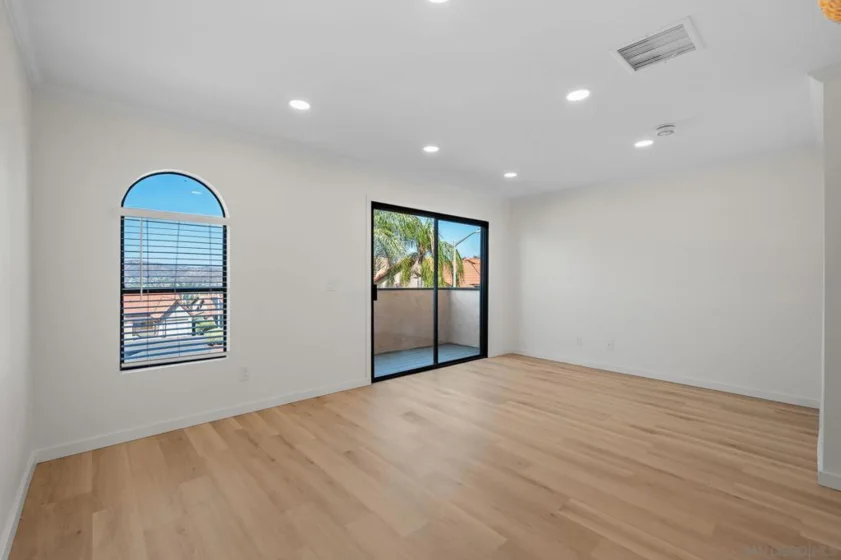 10814 Riderwood #D photo 13