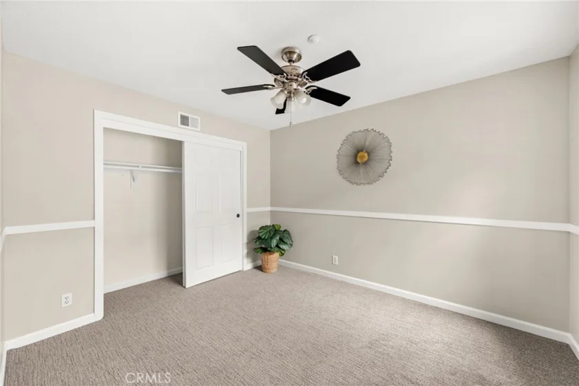 3509 E Berkshire Court photo 22