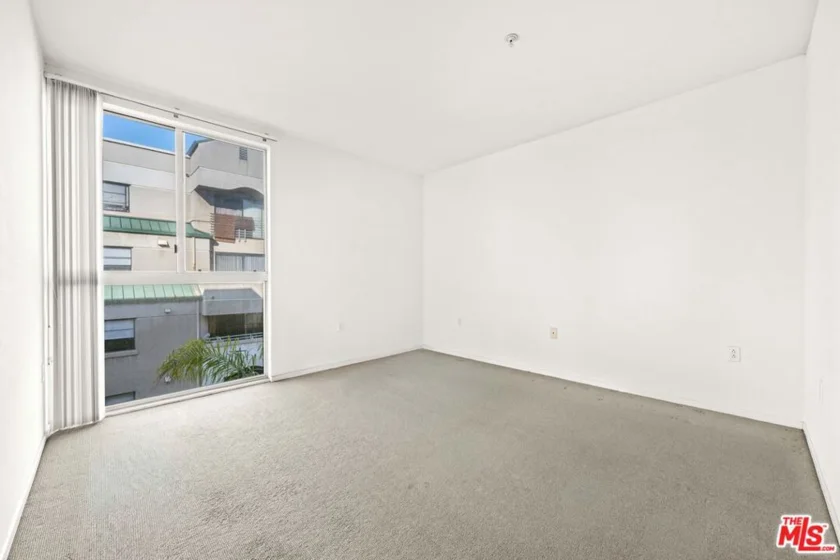 267 S San Pedro Street #508 photo 19