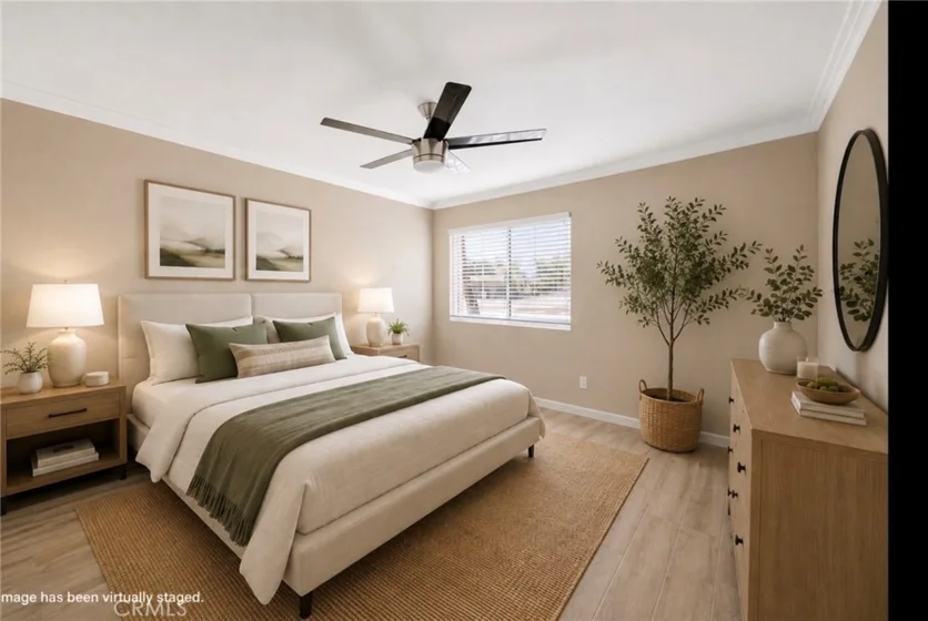 222 Woodland Parkway #153 photo 15