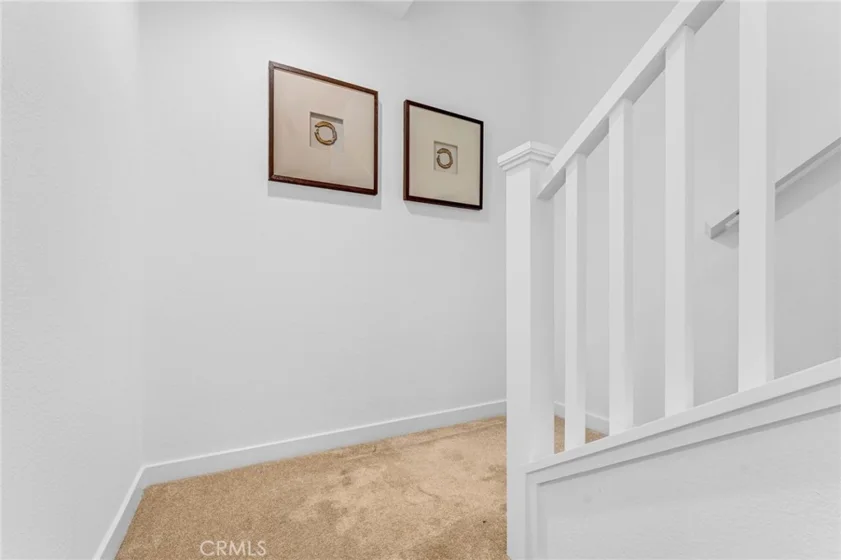 520 Caleigh photo 31