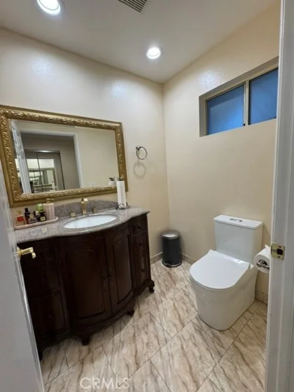 6828 Laurel Canyon Boulevard #211 photo 11