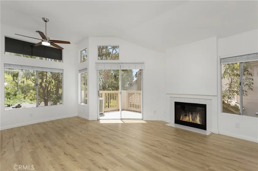 6 Daytona Drive #128 photo 1