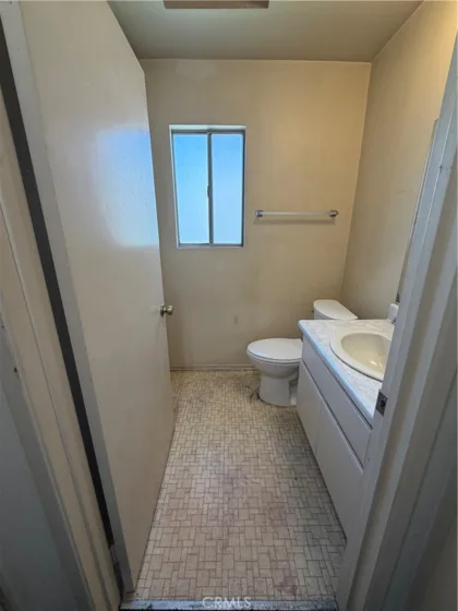 149 S Avenue 54 #13 photo 3