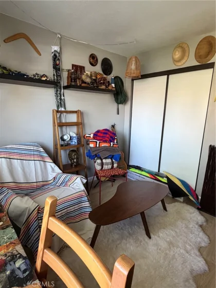 10730 Holly Meadows #B photo 17