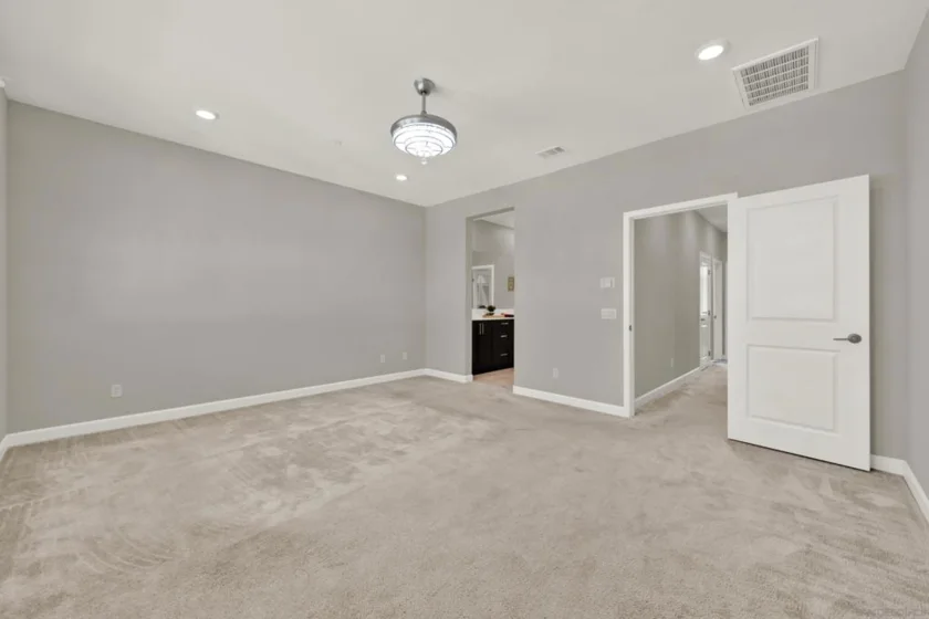 3510 Brody Way photo 39