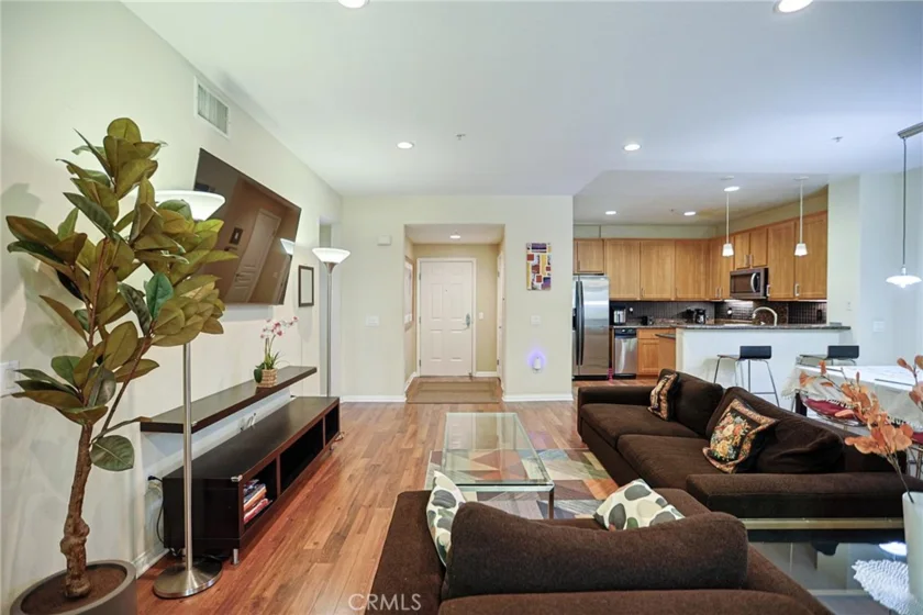 12688 Chapman Avenue #3112 photo 40