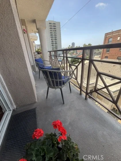 801 Pine Ave. #310 photo 33